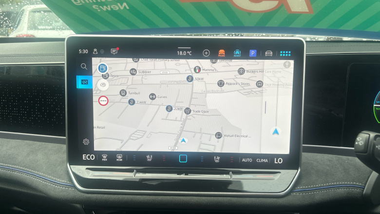 Volkswagen Passat 1.5 TSI eHybrid R-Line 5dr DSG Estate